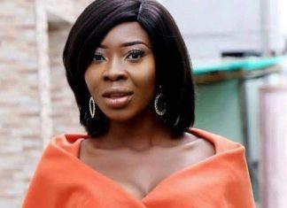 Jenifa’s Diary’s Adejumoke Aderounmu dies at 40