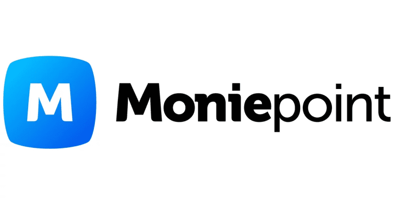 Moniepoint unveils new feature to combat fraud