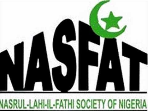 NASFAT unveils tech, renewable energy initiatives to empower youth