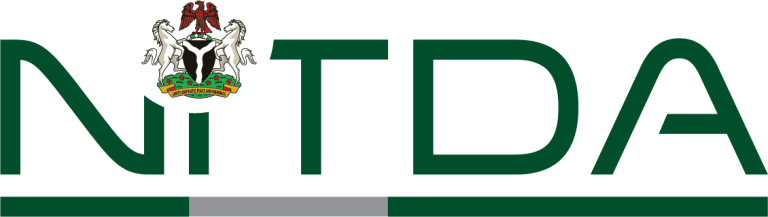 NITDA urges Nigerians to ensure