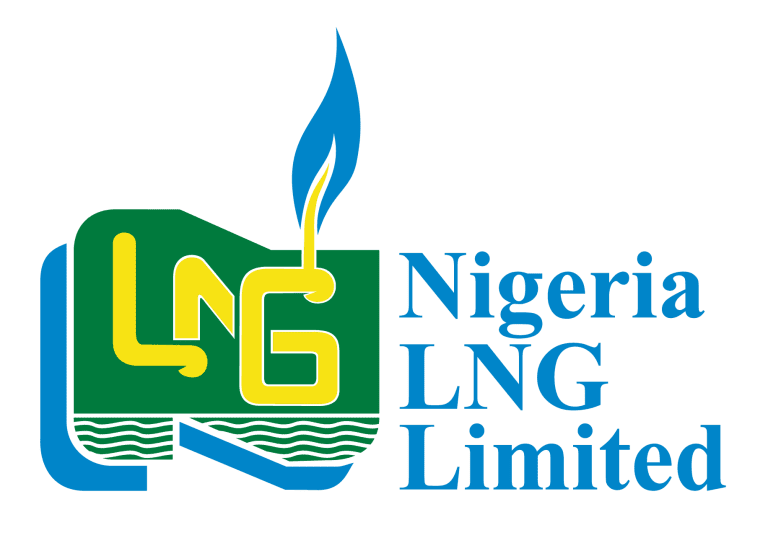 NLNG inaugurates twin theatre at Jos University Teaching Hospital