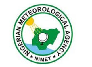 NiMet predicts three-day sunshine, thunderstorms from Monday