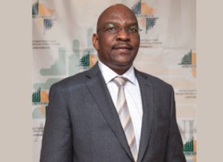 Nigeria gets Afreximbank's $1bn loan in May