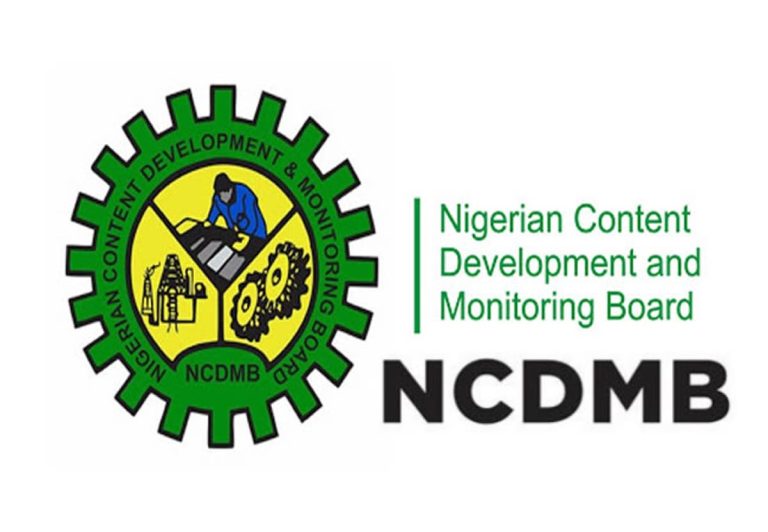 NCDMB Receives N450m Interim Dividend from Waltersmith Modular Refinery 