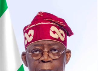 Tinubu approves health fellows programme for 774 LGs