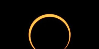 FILES-US-ASTRONOMY-ECLIPSE-ANNULAR-SOLAR