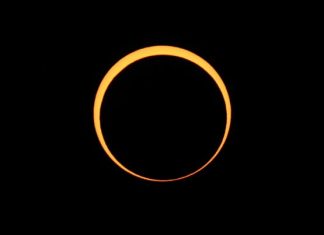 FILES-US-ASTRONOMY-ECLIPSE-ANNULAR-SOLAR