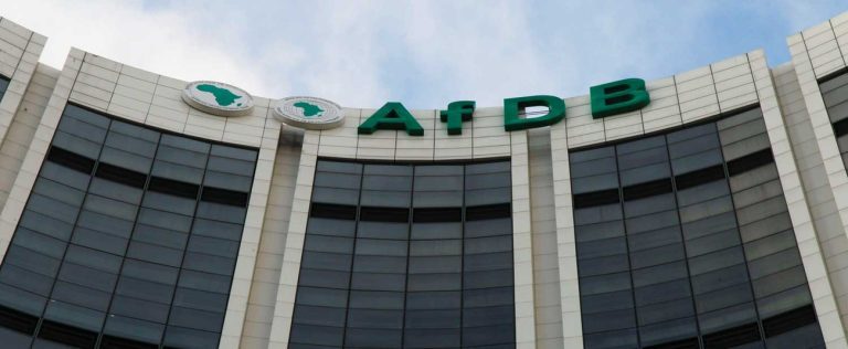 Right governance key to continent’s transformation- AfDB
