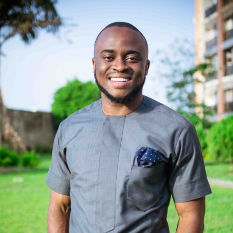 Tinubu appoints Uzoma Nwagba as CEO CREDICORP