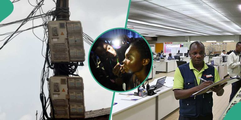 NERC Gives Ikeja Electric, 10 Other DisCos Deadline to Refund Customers as New Tariff Starts