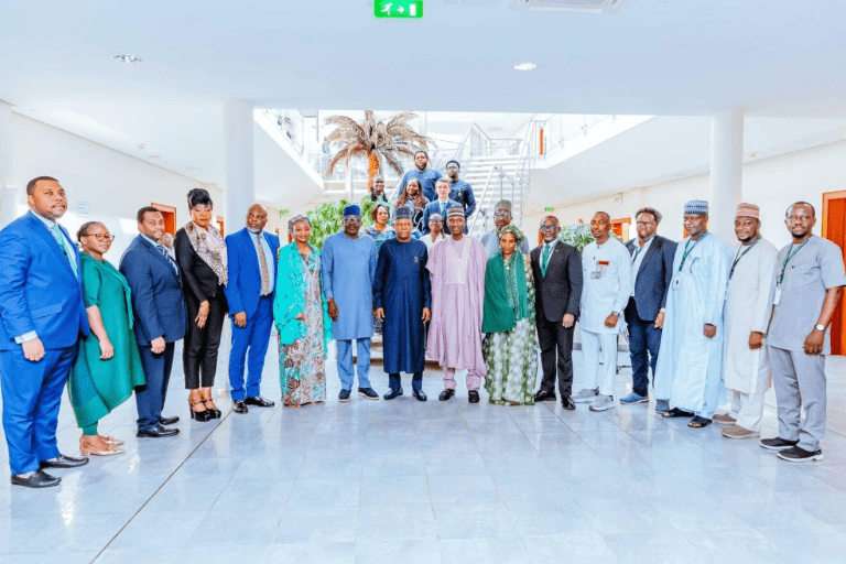 i-DICE programme will redefine nation’s digital, creative landscape