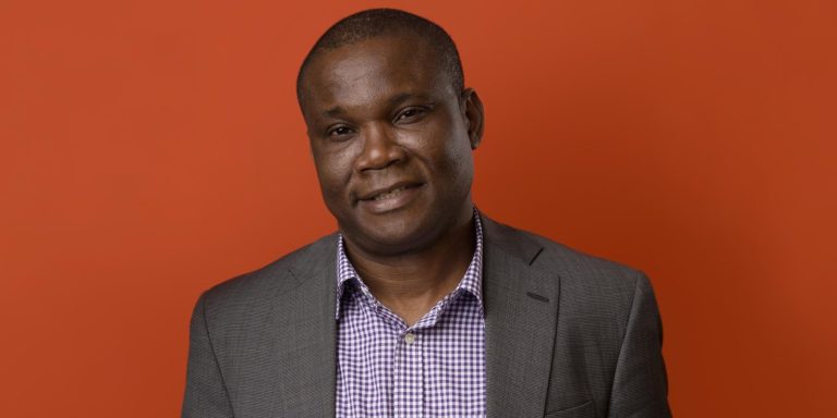 For Innocent Chukwuma; for Nigeria, By Chido Onumah