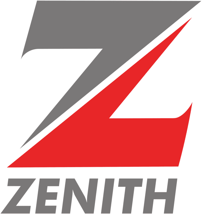 Zenith Bank records 189% growth in Q1 earnings