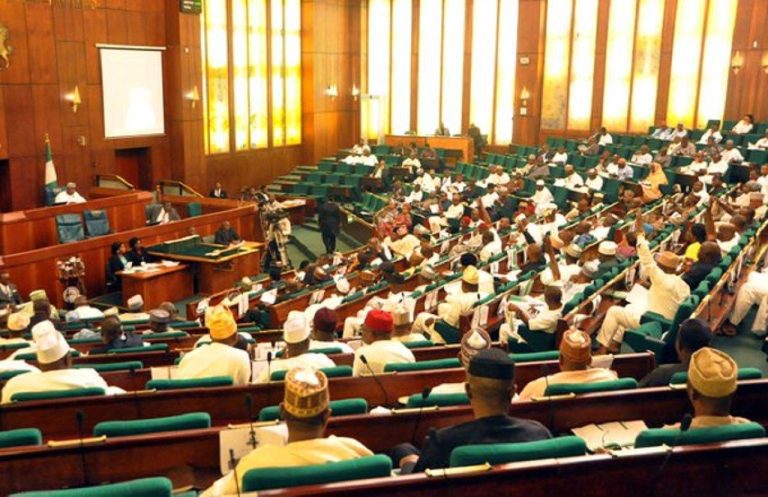 Reps call for truce over UniAbuja face-off