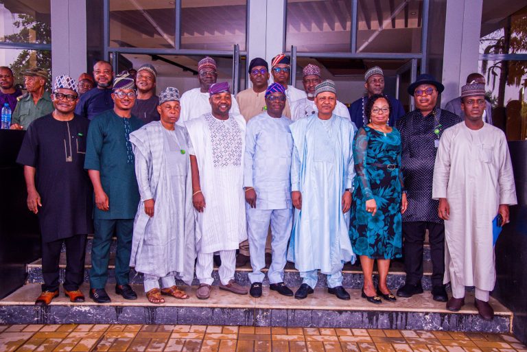 Government Promises Accurate, Verifiable Information