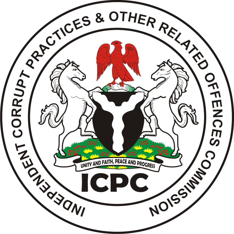 ICPC warns corps members against corrupt practices