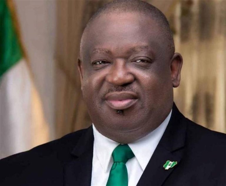 Mutfwang inaugurates 15 metro buses to ease transportatio