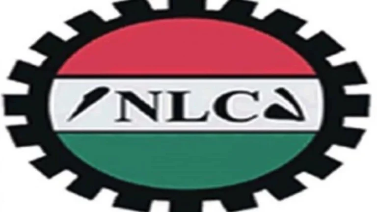 Hardship: NLC clarifies position on withdrawing from proposed nationwide protests