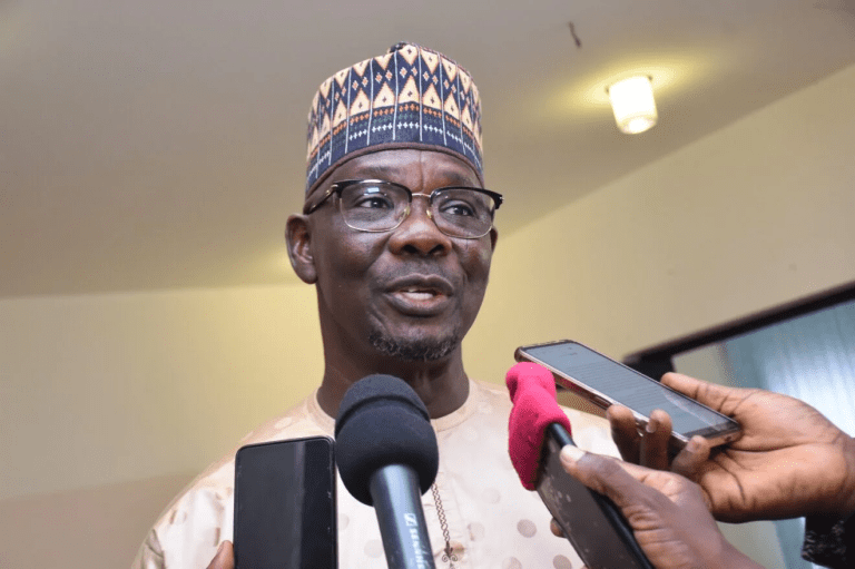 We’ve taken measures to rid Nasarawa of bandits, kidnappers