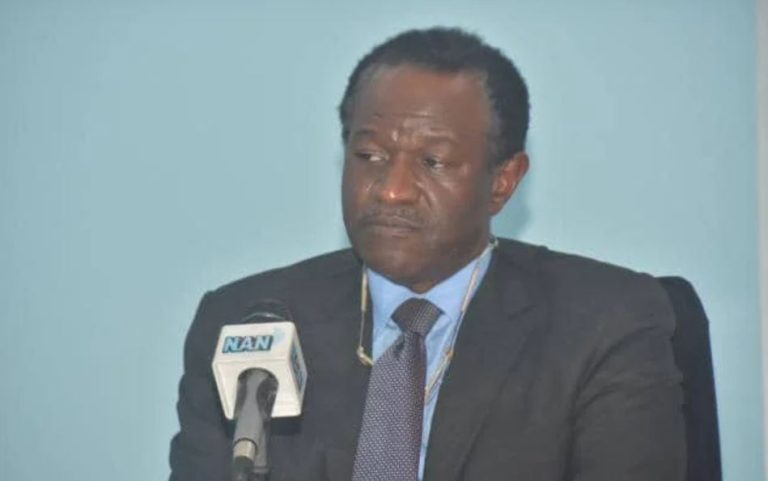 137 federal institutions subscribed to student loan – NELFUND