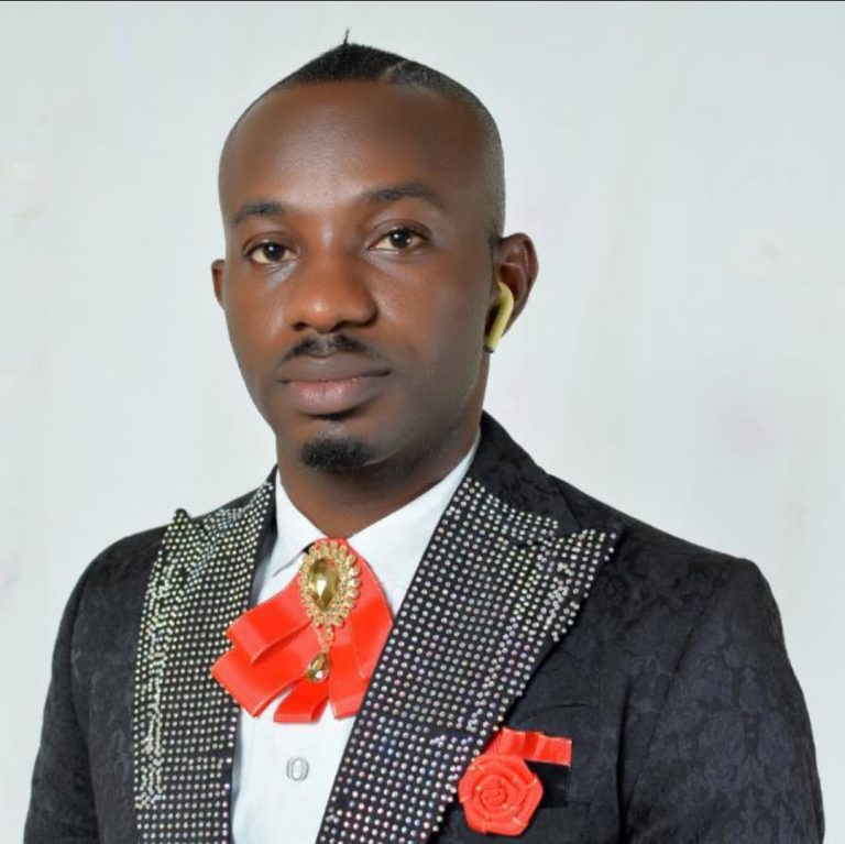 Democracy Day: Nigerians still not free – Rights activist, Israel Joe