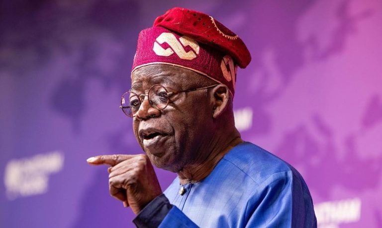 Presidency fires back at New York Times, says Tinubu inherited “dead economy” in need of urgent surgery