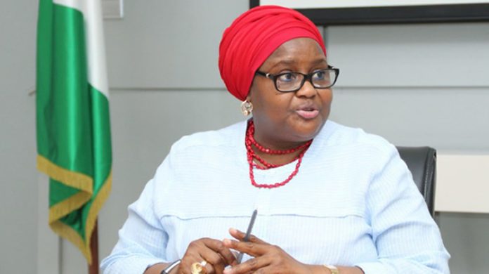 8,651 jobless workers withdrew N14bn from pension savings