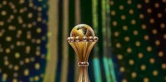 AFCON 2025 qualifying draw holds in South Africa July 4