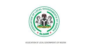 ALGON seeks four-year tenure for LG officials