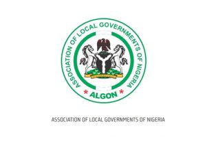 ALGON seeks four-year tenure for LG officials