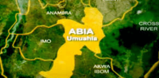 APC stakeholders reject Abia nominees