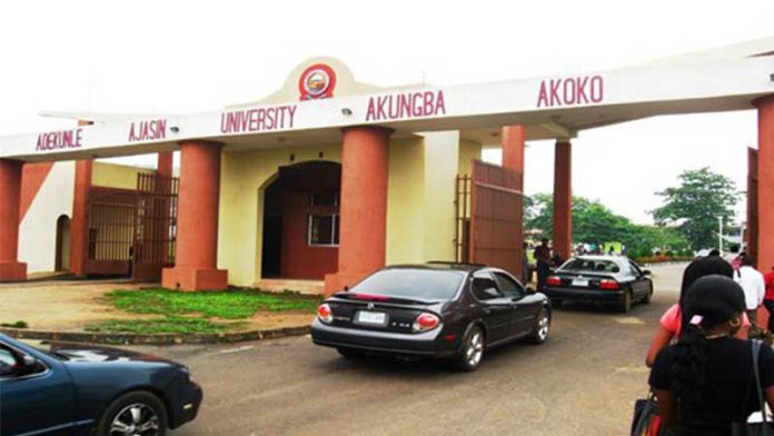 Activist, SUG seek probe of Ondo varsity student's death