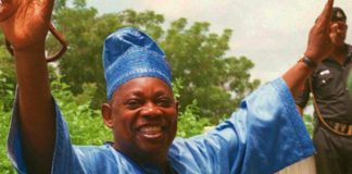 Adeleke advocates credible elections to immortalise MKO Abiola, others