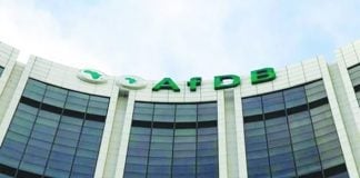 AfDB to match Italy’s $150m concessional loans for Africa