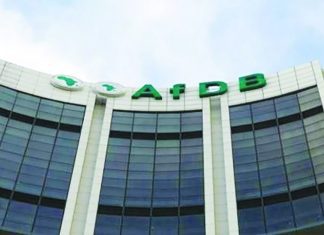 AfDB to match Italy’s $150m concessional loans for Africa