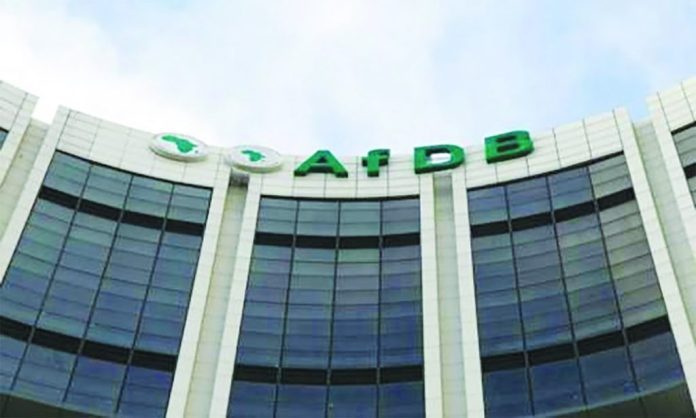 AfDB to match Italy’s $150m concessional loans for Africa