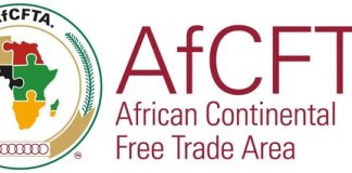 African nations urged to harness AfCFTA for economic boost, others