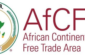 African nations urged to harness AfCFTA for economic boost, others