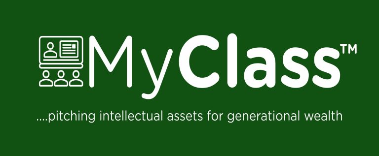Big Win For Lecturers, Coaches As Their Intellectual Assets Can Now Be Converted To Generational Wealth