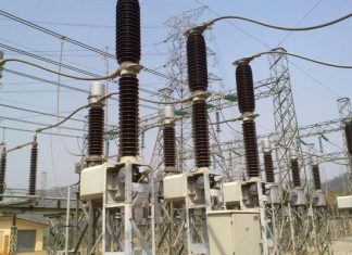 Blackout in Borno as vandals bomb TCN transmission towers