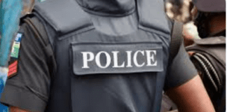 Businessman seeks N500m from police for declaring him wanted