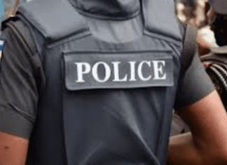 Businessman seeks N500m from police for declaring him wanted