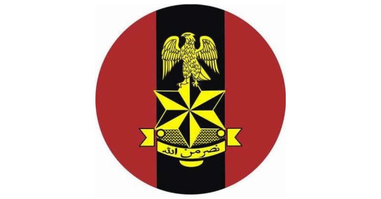 Checkpoint not responsible for Enugu-Onitsha expressway accident, says Army