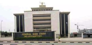 Court jails woman over N2bn Ponzi scheme fraud