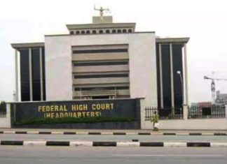 Court jails woman over N2bn Ponzi scheme fraud