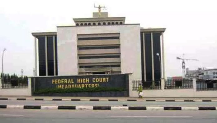 Court jails woman over N2bn Ponzi scheme fraud