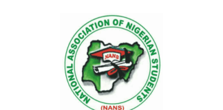 Decentralisation of minimum wage negotiation anti-workers -NANS