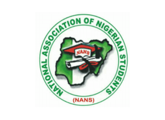 Decentralisation of minimum wage negotiation anti-workers -NANS