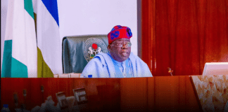 Don’t allow heroes of democracy to die in penury, ex-lawmakers beg Tinubu