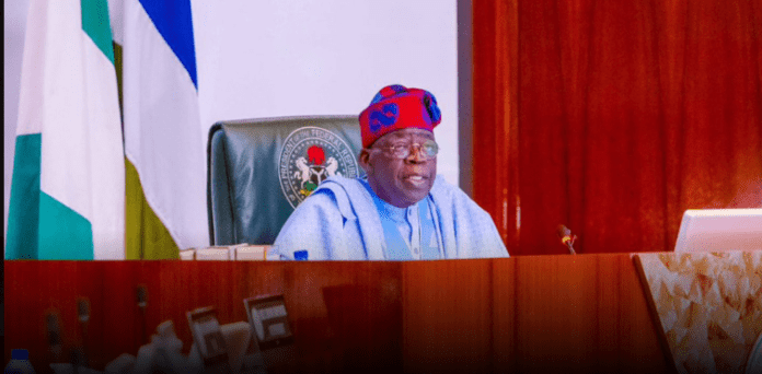 Don’t allow heroes of democracy to die in penury, ex-lawmakers beg Tinubu